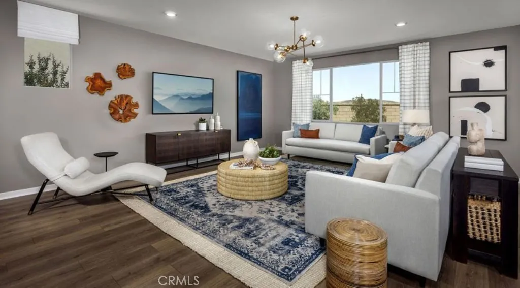 Additional image 11 of 34470 Sakura Lane, French Valley, CA 92596