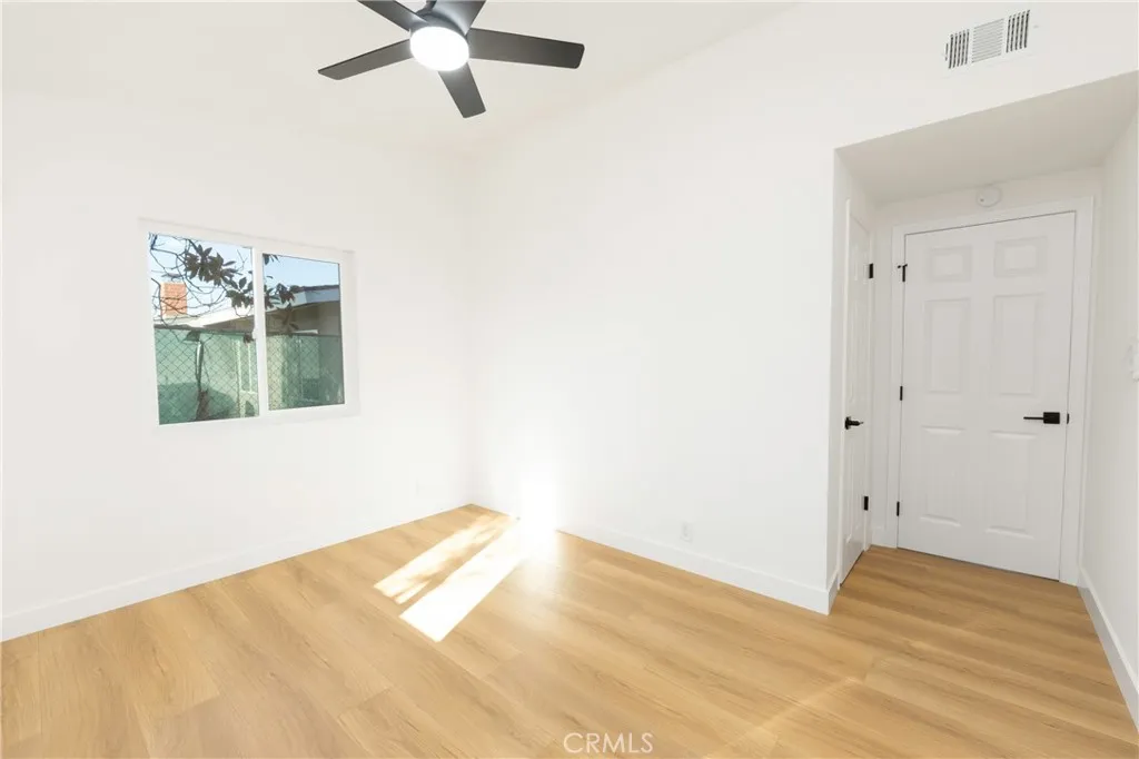 Additional image 51 of 1958 Arthur Ave, Pomona, CA 91768