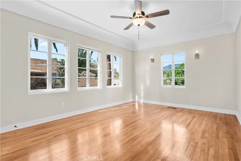 Additional image 78 of 340 W 29th Street, San Bernardino, CA 92405