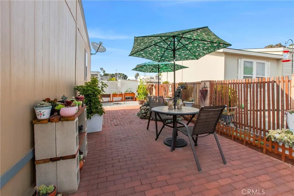 Additional image 37 of 3210 Santa Maria Way Unit 123, Santa Maria, CA 93455