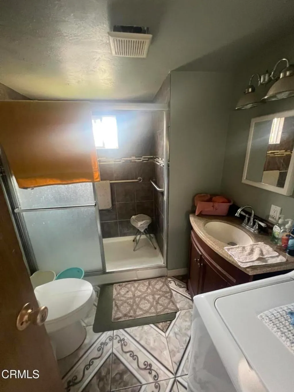 Additional image 18 of 500 W Santa Maria Street Unit 128, Santa Paula, CA 93060