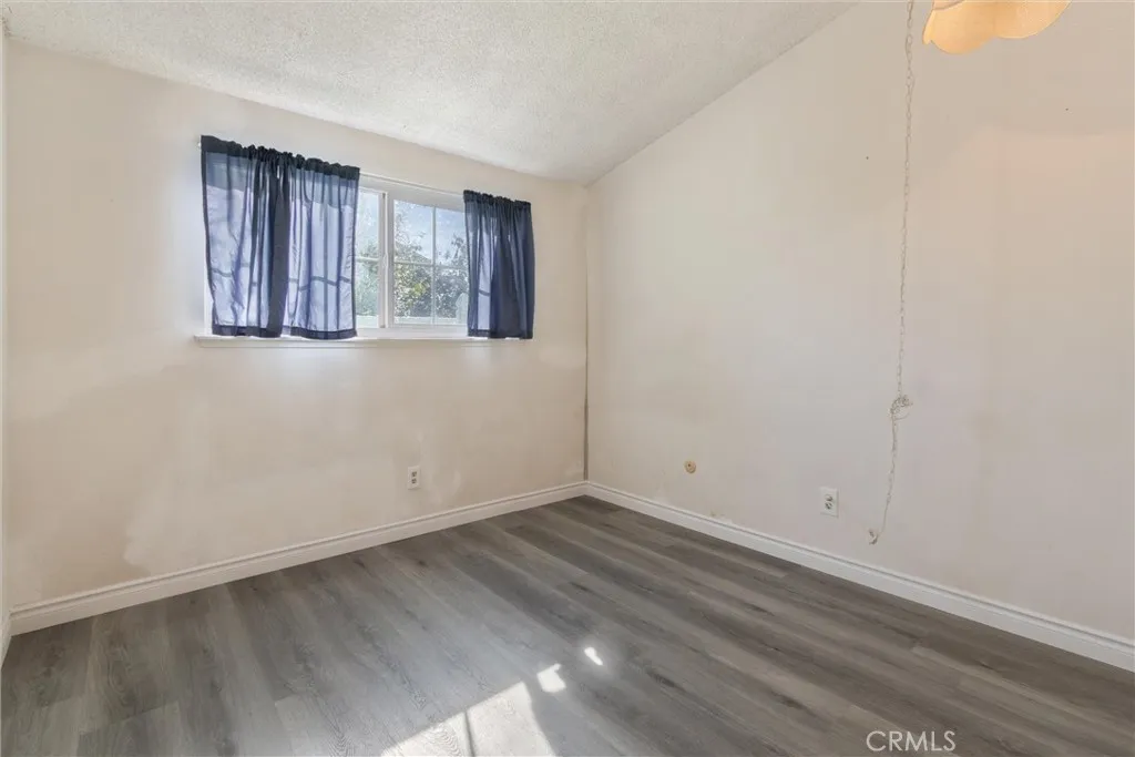 Additional image 28 of 28160 Foxlane Dr, Santa Clarita, CA 91351