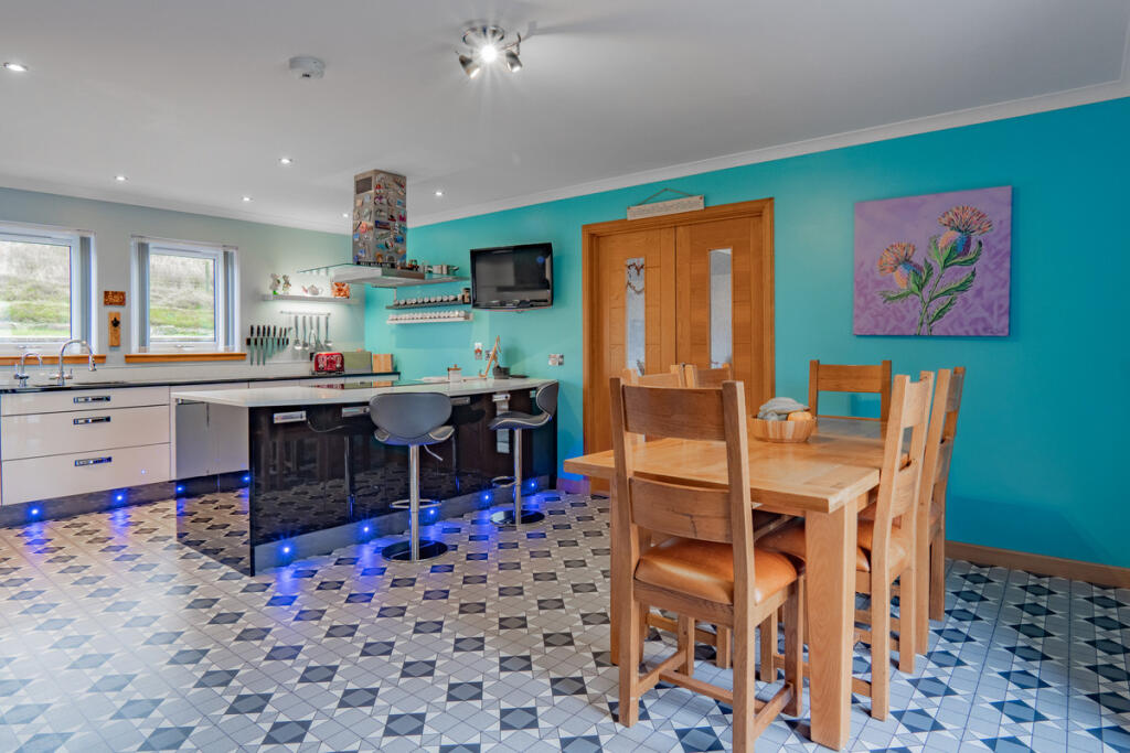 Additional image 18 of Dufftown, Keith, AB55 4DU