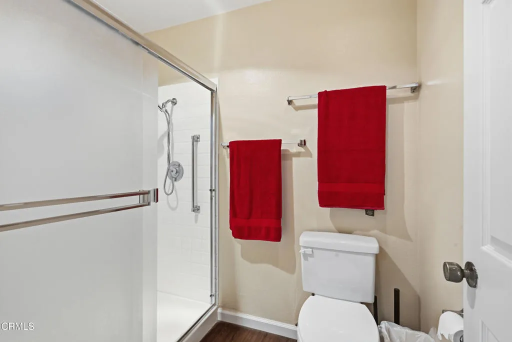 Additional image 21 of 3429 Rio Hato Court, Camarillo, CA 93010