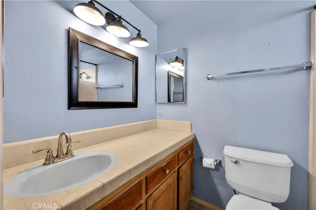 Additional image 69 of 58116 Desert Gold Drive, Yucca Valley, CA 92284