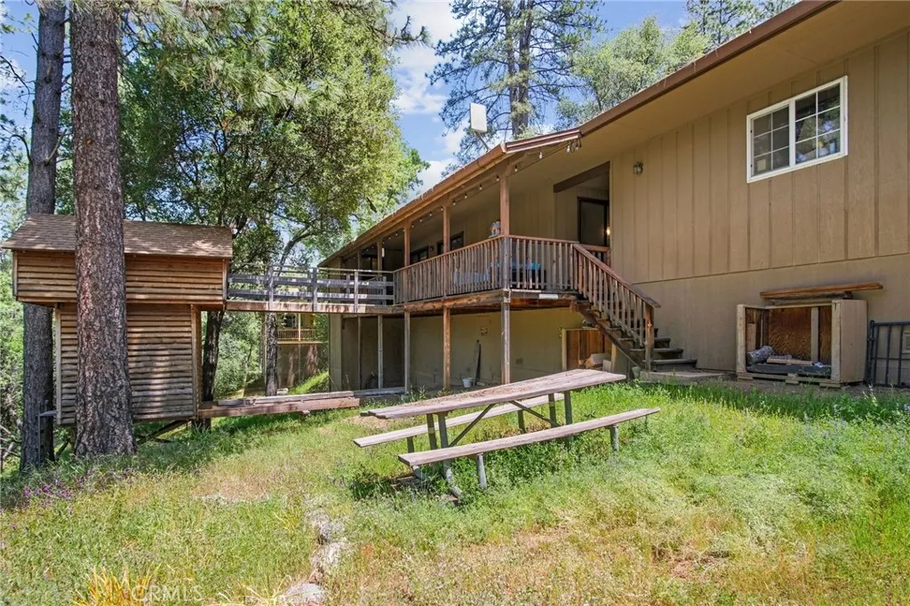 Additional image 88 of 20524 Echo Court, Groveland, CA 95321