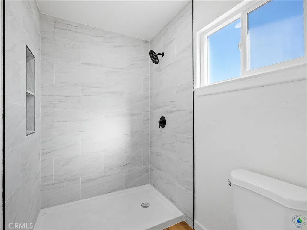 Additional image 21 of 21225 Lone Eagle Rd, Apple Valley, CA 92308