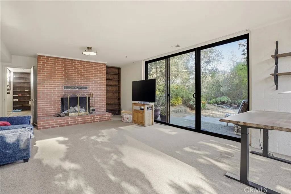 Additional image 51 of 1500 Bayview Heights Dr, Los Osos, CA 93402