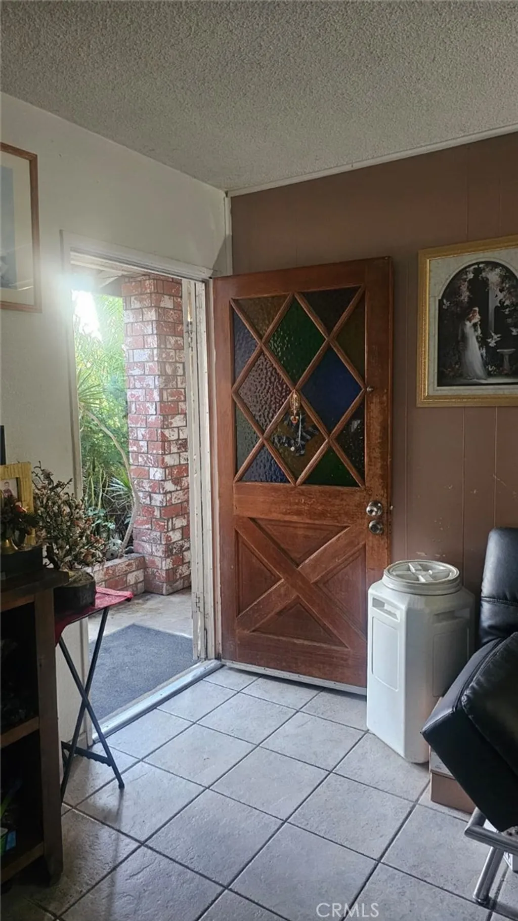 Additional image 4 of 2313 Downie Place, Santa Ana, CA 92706