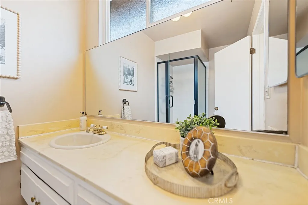 Additional image 30 of 12162 Quartz Cir, Garden Grove, CA 92843