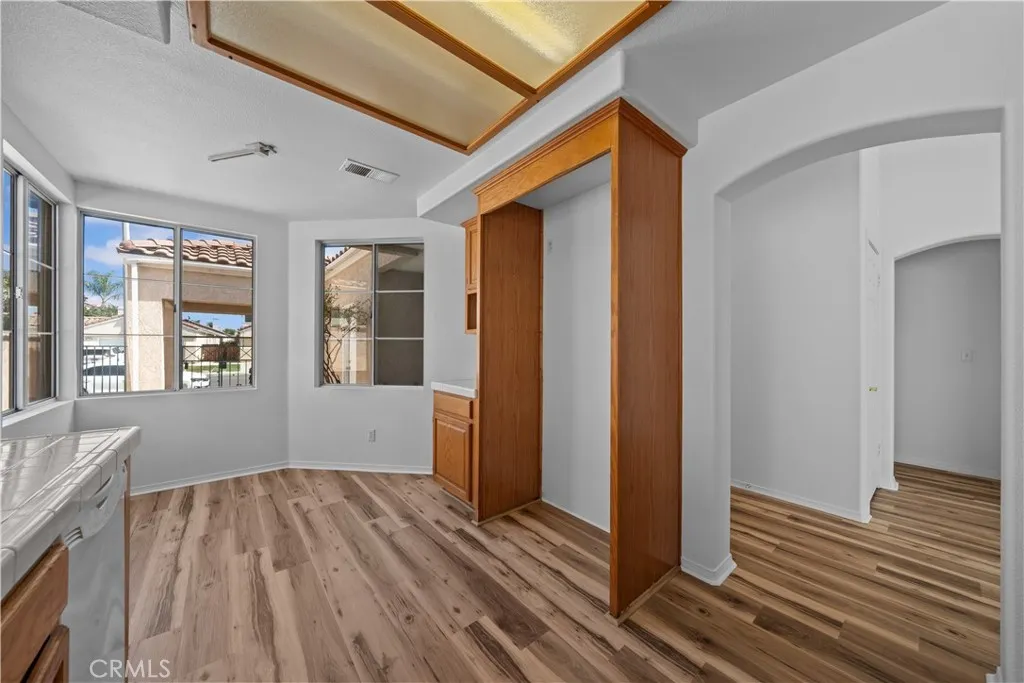 Additional image 31 of 29905 Westlink Dr, Menifee, CA 92584