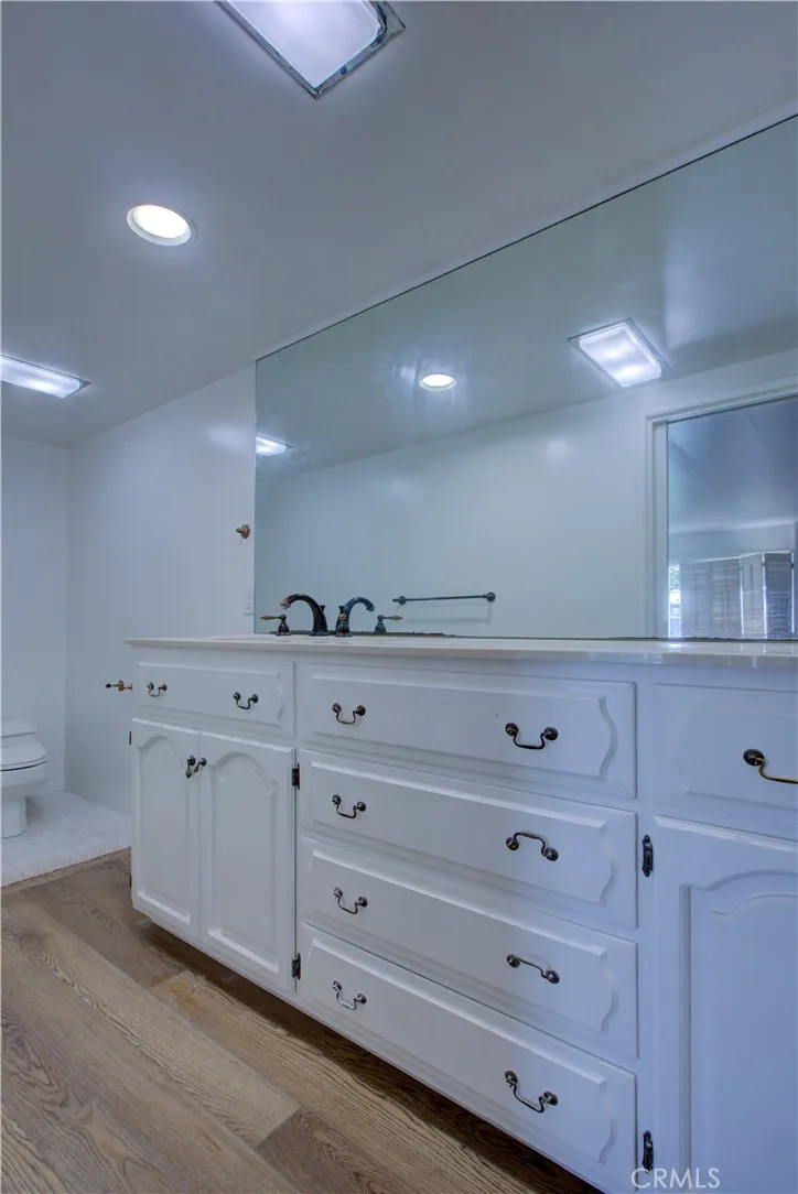 Additional image 103 of 4807 N Sperry Rd, Denair, CA 95316