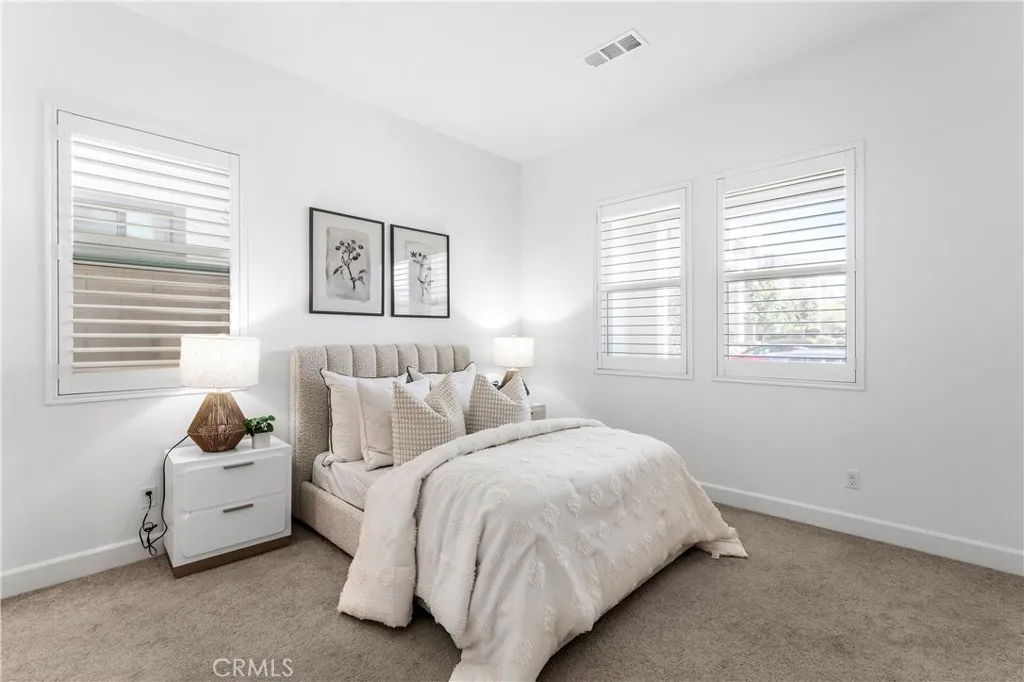 Additional image 13 of 105 Shear, Irvine, CA 92618