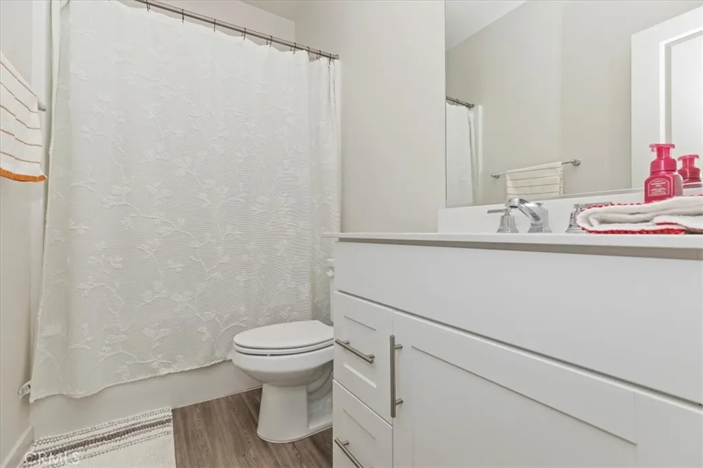 Additional image 22 of 129 Dove Lndg, Covina, CA 91722