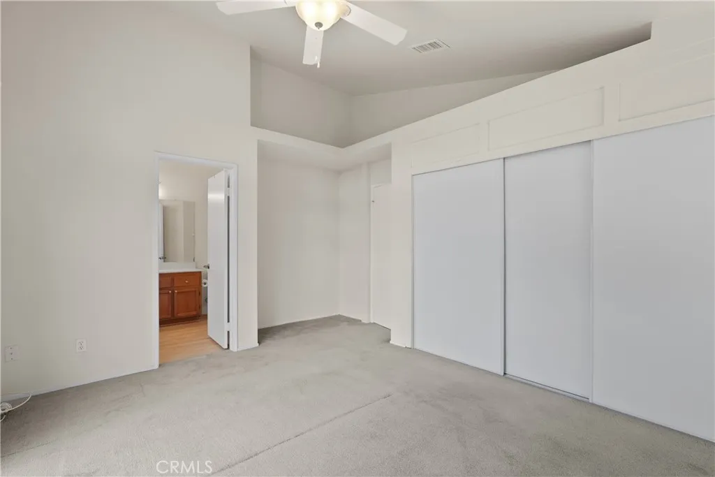 Additional image 16 of 24385 Via Las Junitas, Murrieta, CA 92562