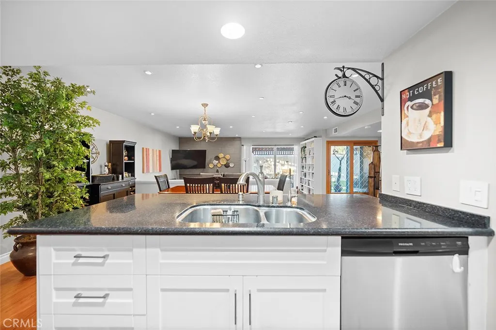 Additional image 17 of 7671 Juliette Low Drive, Huntington Beach, CA 92647