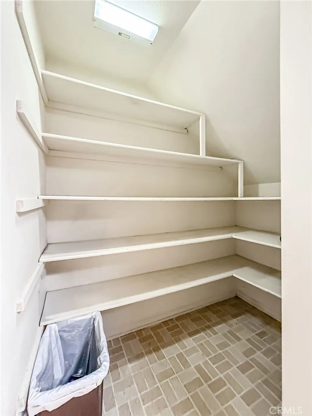 Additional image 29 of 3425 Rio Hato Court, Camarillo, CA 93010