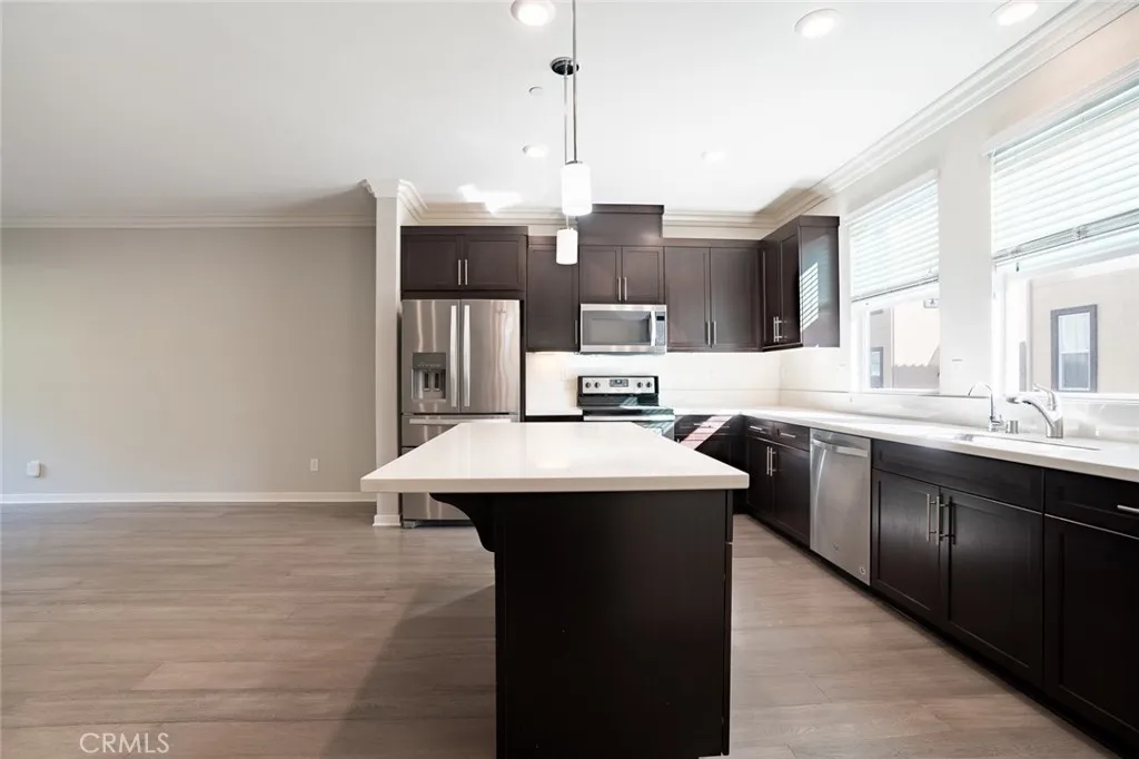 Additional image 49 of 334 Mission Terrace Ave, San Marcos, CA 92069