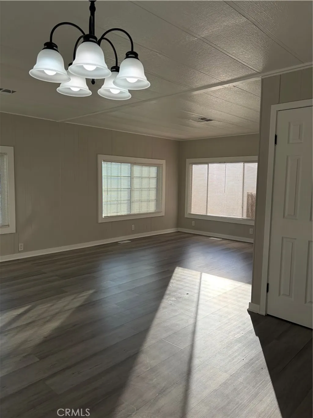 Additional image 8 of 15616 Calico Dr, Victorville, CA 92395