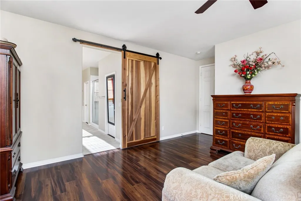 Additional image 93 of 22862 Montanya Pl, Murrieta, CA 92562