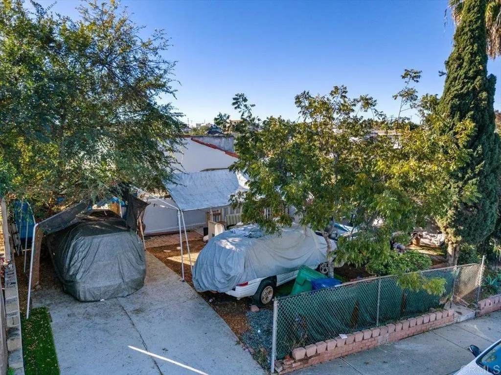 Additional image 10 of 3127 Valle Avenue, San Diego, CA 92113