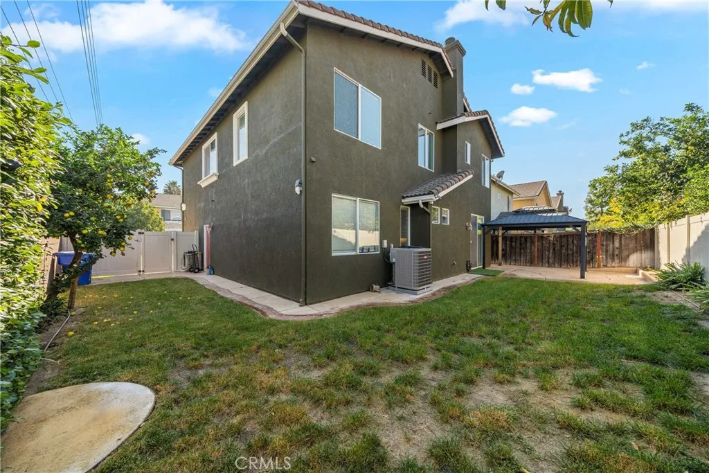 Additional image 121 of 11141 Gardenhurst Court, Riverside, CA 92505