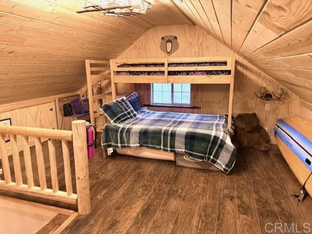 Additional image 63 of 43400 Sheephorn Road, Big Bear Lake, CA 92315