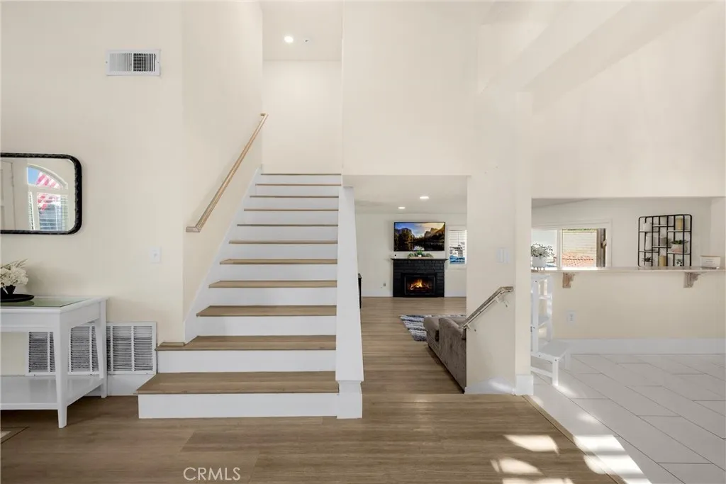 Additional image 26 of 7077 Campbell Pl, Rancho Cucamonga, CA 91701