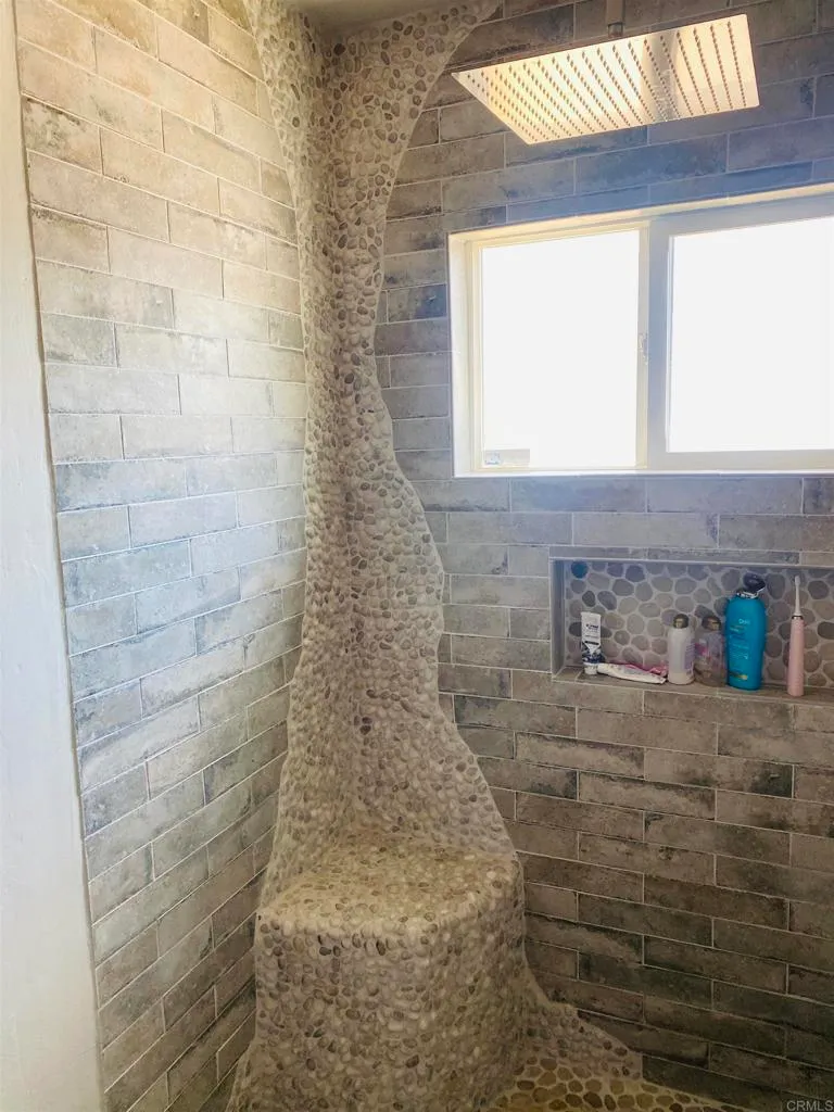 Additional image 31 of 1105 Bostonia St, El Cajon, CA 92021