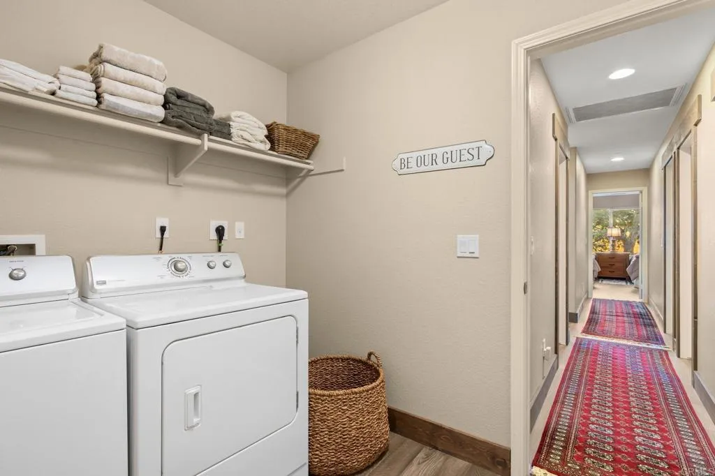 Additional image 102 of 25258 Black Canyon Road, Santa Ysabel, CA 92070