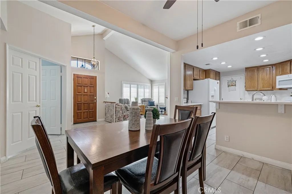 Additional image 29 of 406 Country Club Dr, Simi Valley, CA 93065