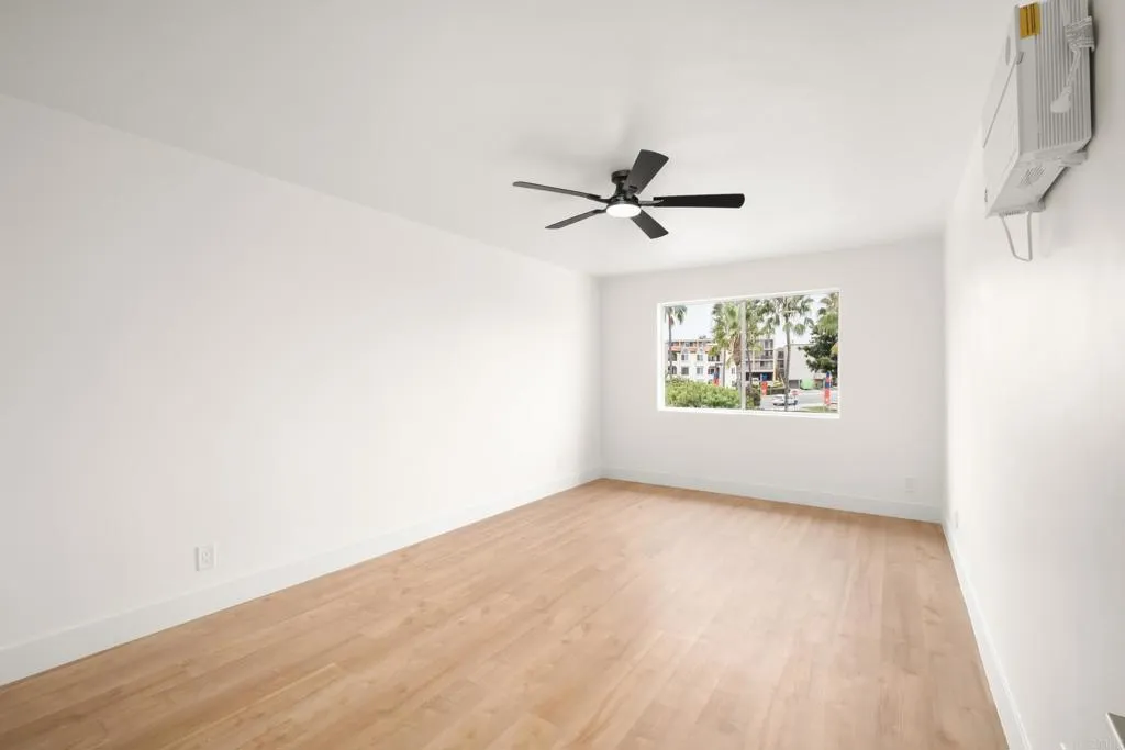 Additional image 17 of 4444 W Point Loma Boulevard Unit 122, San Diego, CA 92107