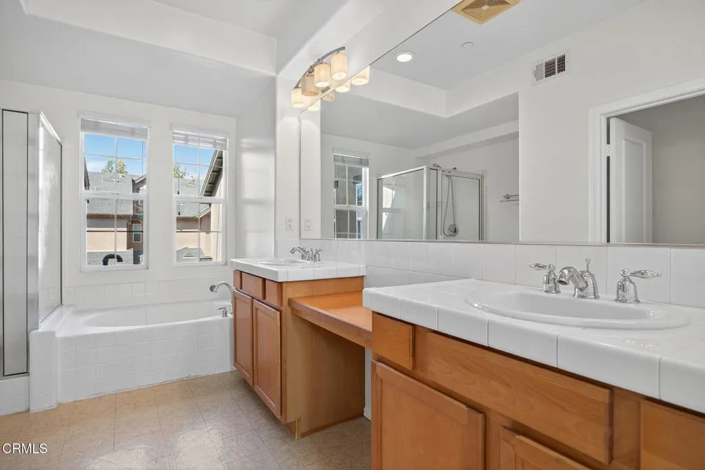 Additional image 89 of 337 Feather River Place, Oxnard, CA 93036