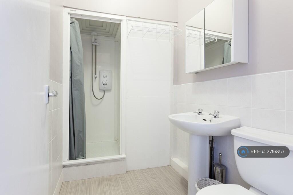 Additional image 15 of Powis Place, Aberdeen, AB25