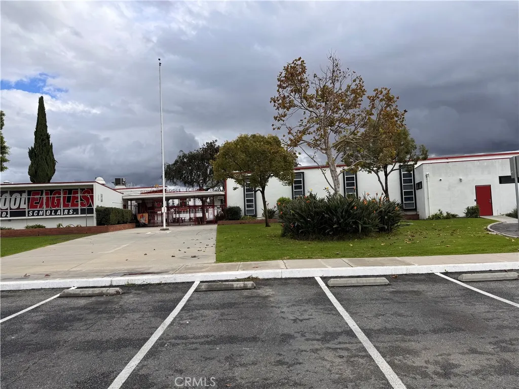 Additional image 24 of 9208 Canford St, Pico Rivera, CA 90660