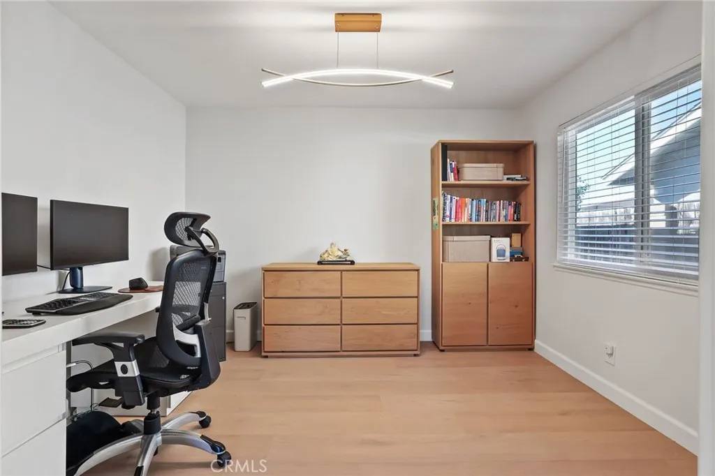 Additional image 11 of 1216 N Richard Street, Orange, CA 92869