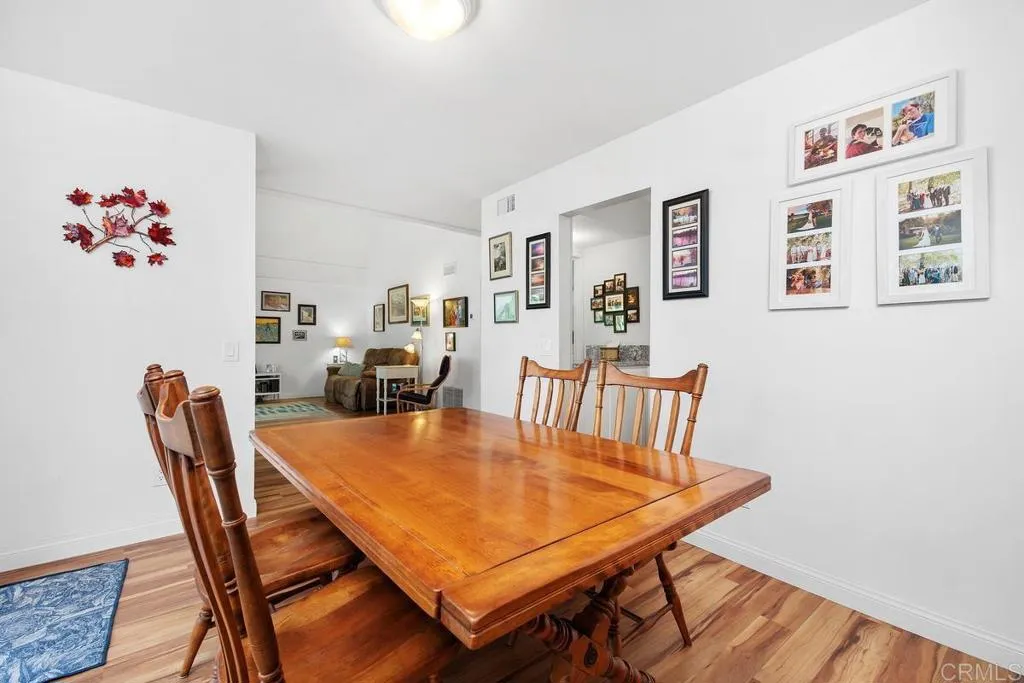 Additional image 15 of 2062 Avenue Of The Trees, Carlsbad, CA 92008