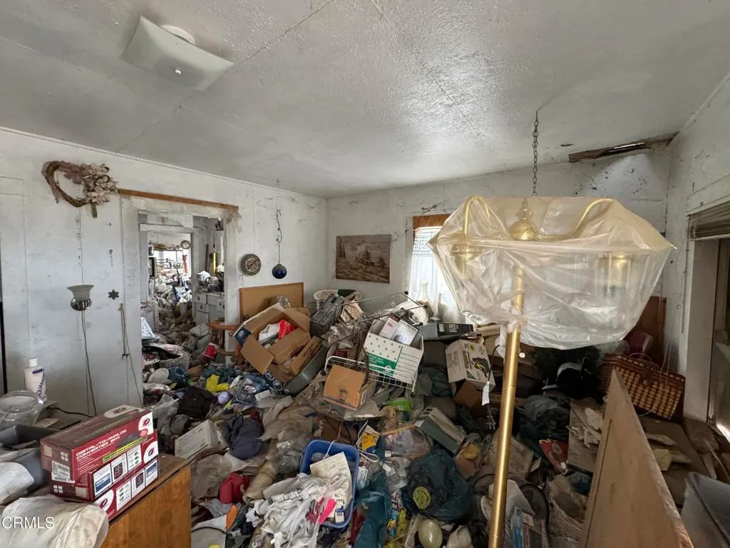 Additional image 11 of 8605 E Avenue J, Lancaster, CA 93535