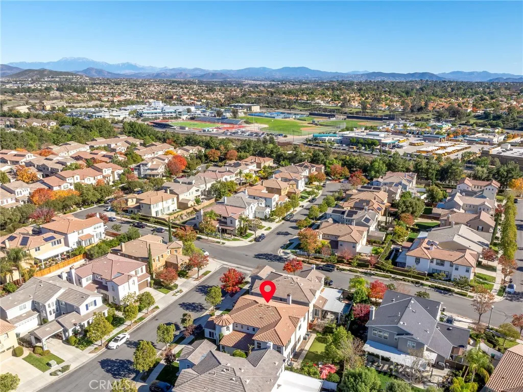 Additional image 43 of 28959 Cumberland Rd, Temecula, CA 92591