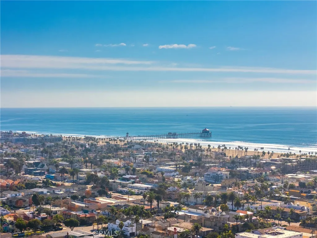 Additional image 84 of 19916 Maritime Ln, Huntington Beach, CA 92648