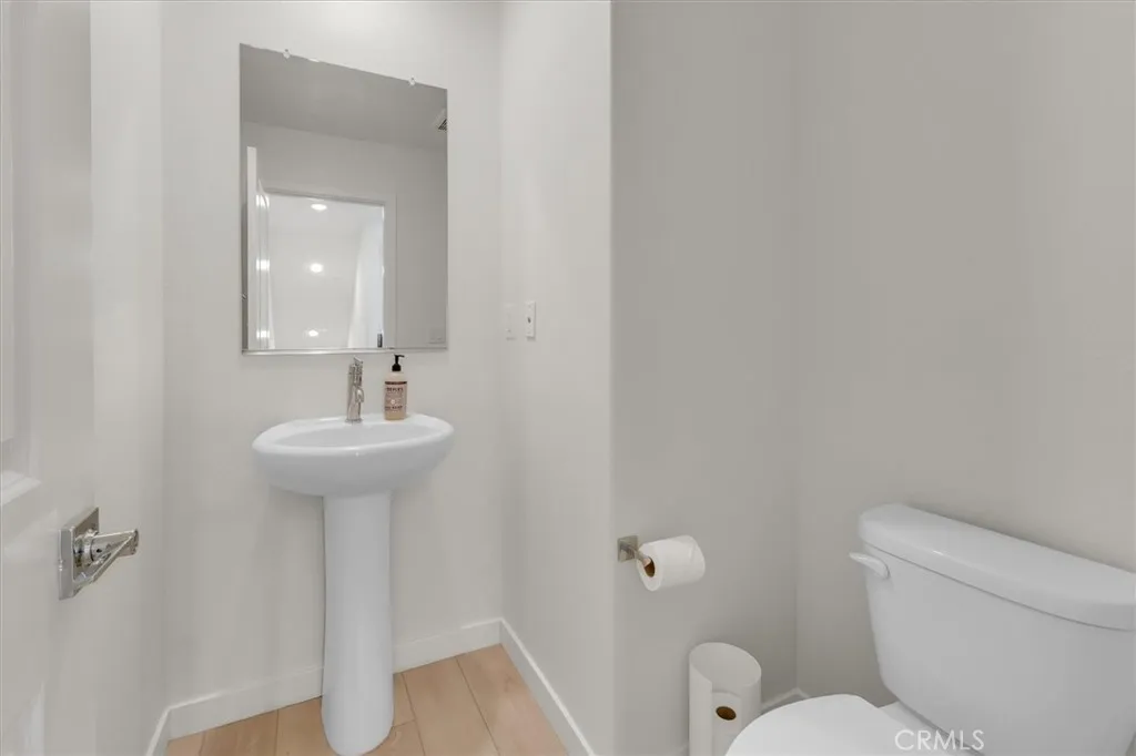 Additional image 34 of 27116 Valley Oak Place, Valencia, CA 91355