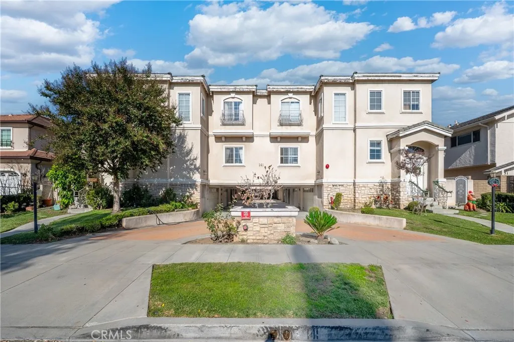 Additional image 40 of 141 California Street, Arcadia, CA 91006