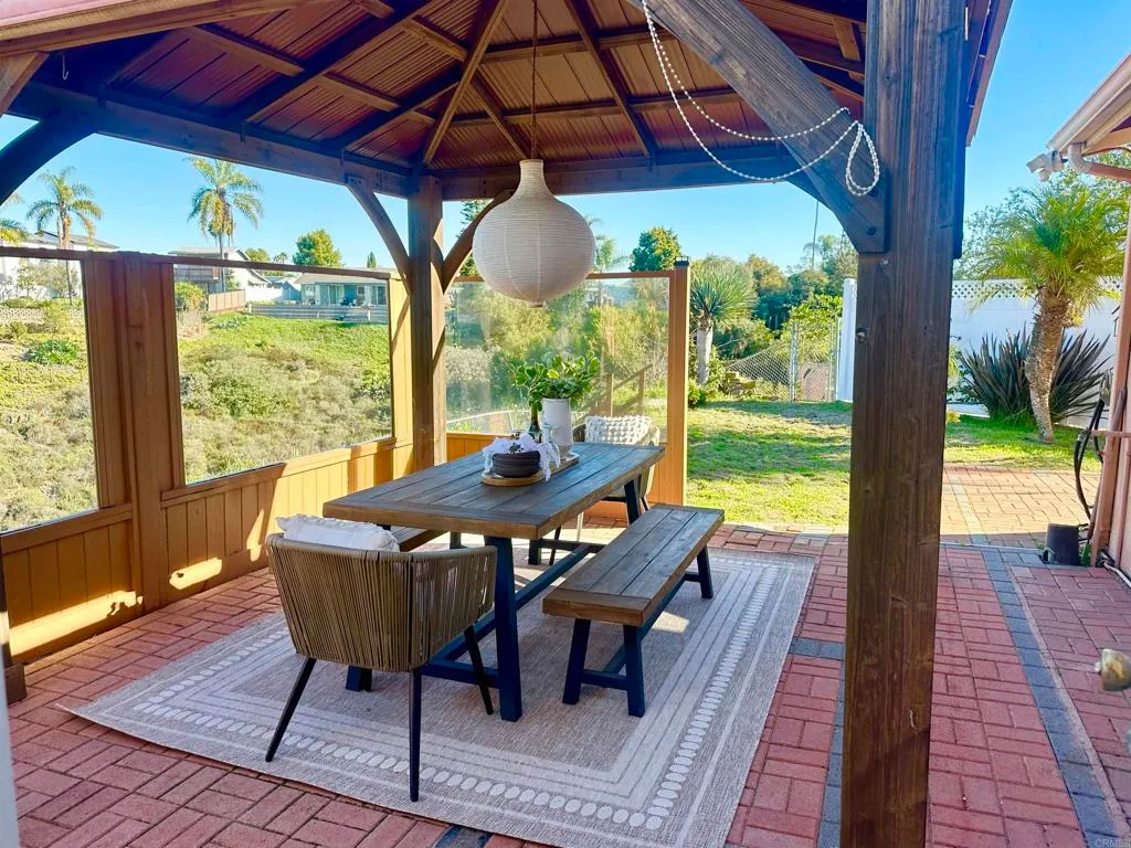 Additional image 31 of 3216 Keokuk Court, San Diego, CA 92117