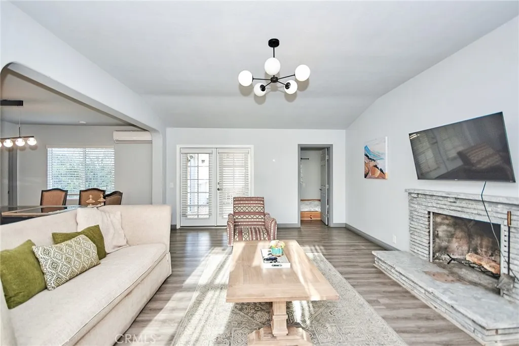 Additional image 32 of 48850 Mojave Dr, Cabazon, CA 92230