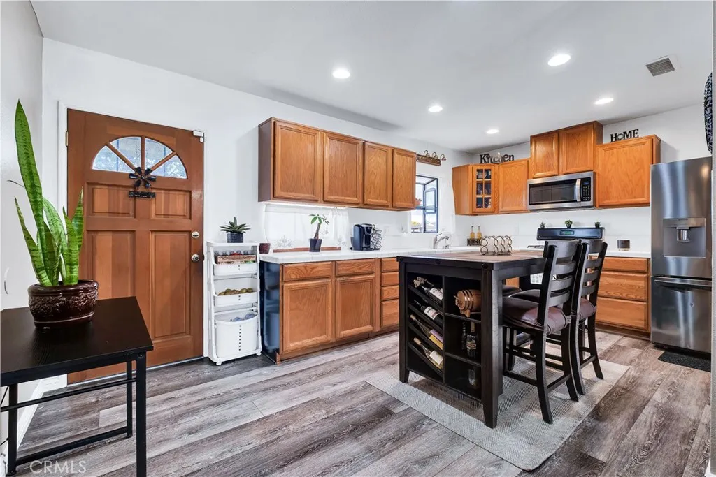 Additional image 8 of 10435 Molette St, Bellflower, CA 90706