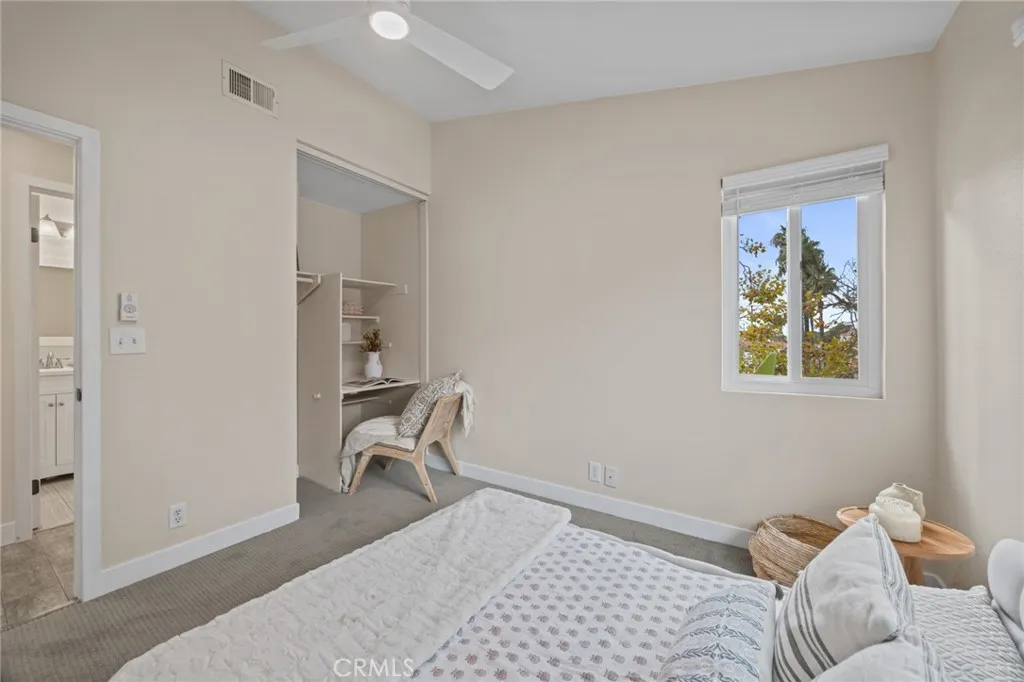 Additional image 20 of 7 Rosa, Rancho Santa Margarita, CA 92688