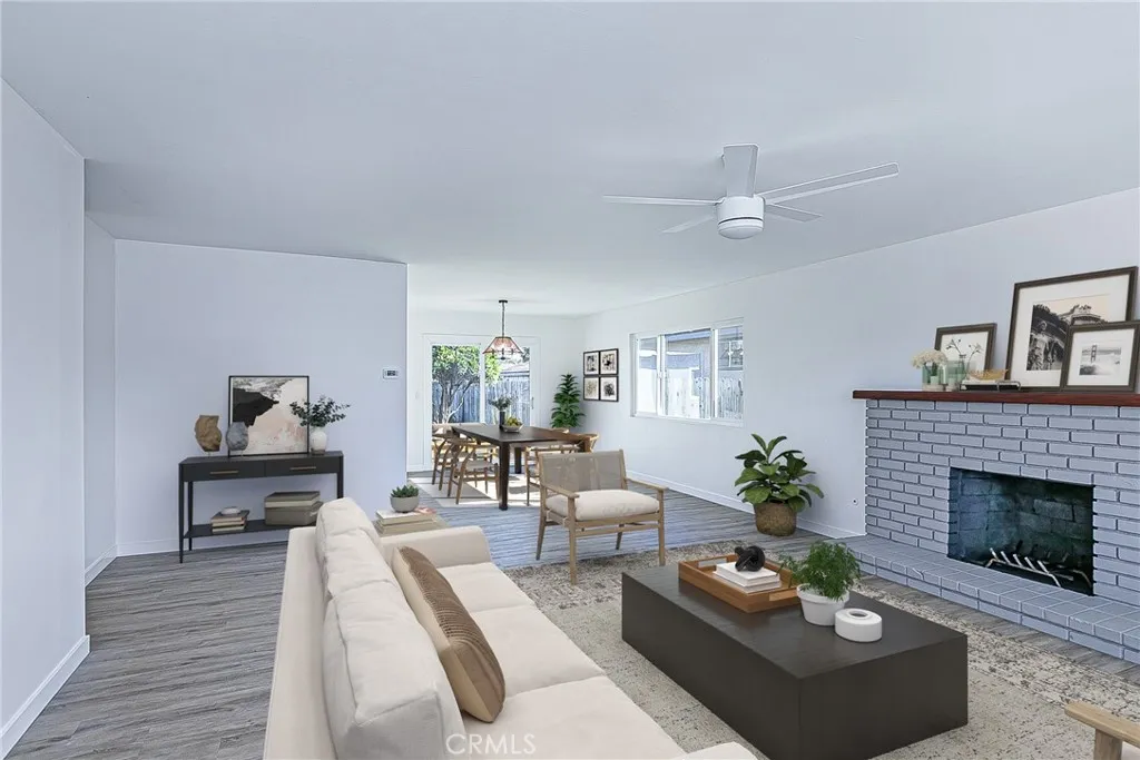 Additional image 3 of 516 N L St, Lompoc, CA 93436