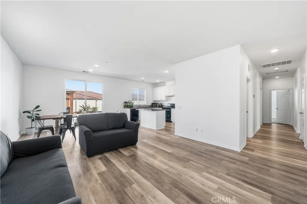 Additional image 54 of 31846 Ives Court, Menifee, CA 92584