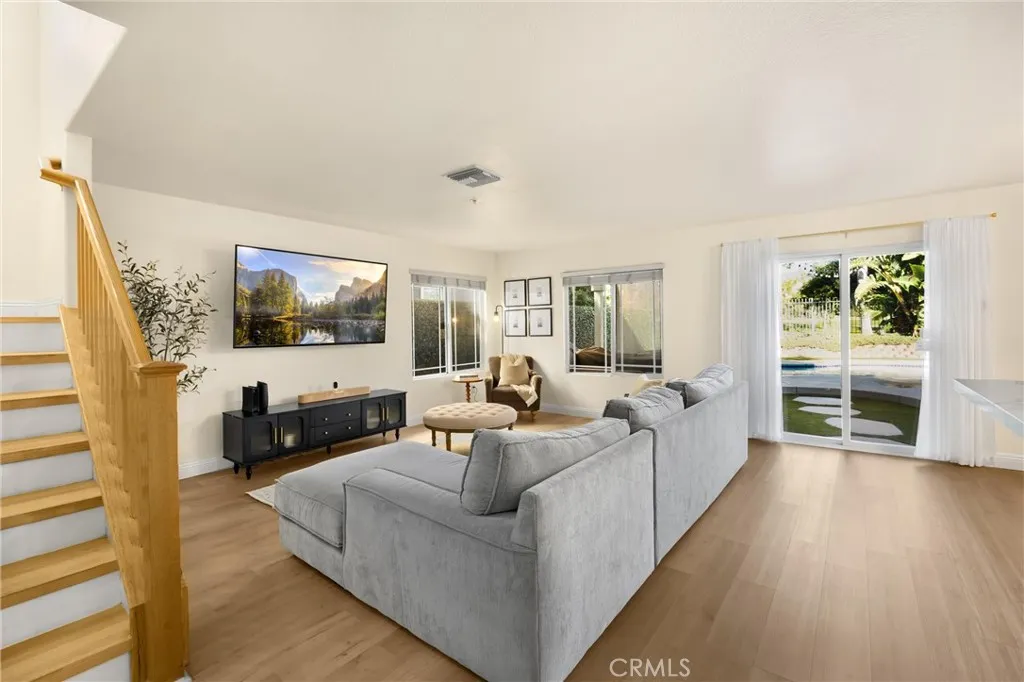 Additional image 66 of 16294 Los Coyotes St, Fontana, CA 92336