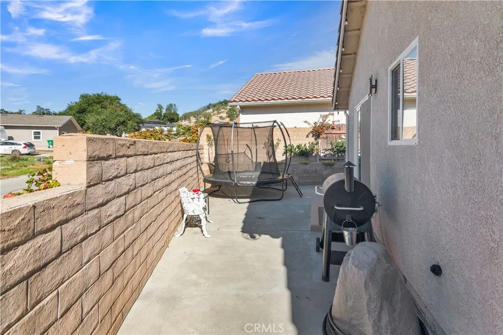 Additional image 50 of 8510 Paseo De Caballo, Atascadero, CA 93422